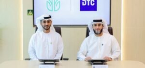 Read more about the article Dubai Taxi Company and JOOD Explore Digital Donation Services Through Taxis and Bolt App