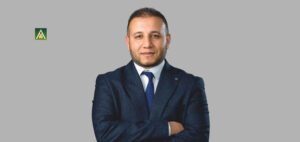 Read more about the article Hisham Selim: Strengthening Real Estate Leadership Through Performance and Innovation