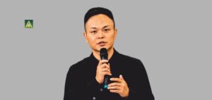 Read more about the article Building Bridges: How Jason Ou Is Earning the Trust of an Entire Region