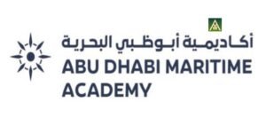 Read more about the article New MoU Links UAE and Bahrain Institutions to Develop Regional Maritime Talent