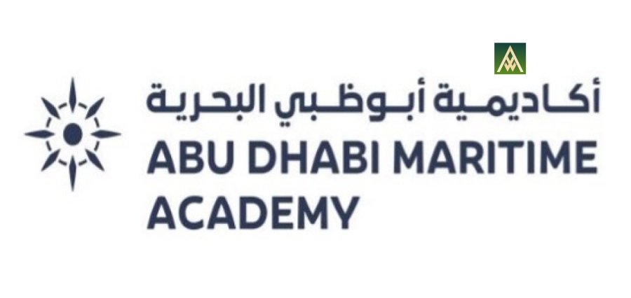 New MoU Links UAE and Bahrain Institutions to Develop Regional Maritime Talent