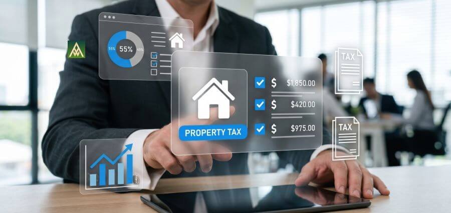Real Estate Innovation Shaping the Future of Property Development