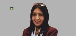 Read more about the article Rhea Kanaya: At the Intersection of Capital and Ambition