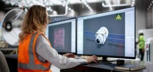 Read more about the article Women in Engineering Leadership Shaping the Future of Global Infrastructure