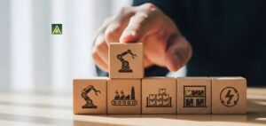 Read more about the article Strategic Performance and Operational Excellence
