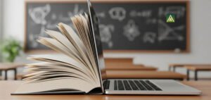 Read more about the article A New Era for GCC Education