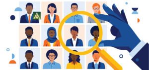 Read more about the article Accelerating HR Transformation for Sustainable Growth