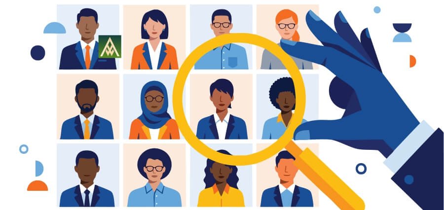Accelerating HR Transformation for Sustainable Growth