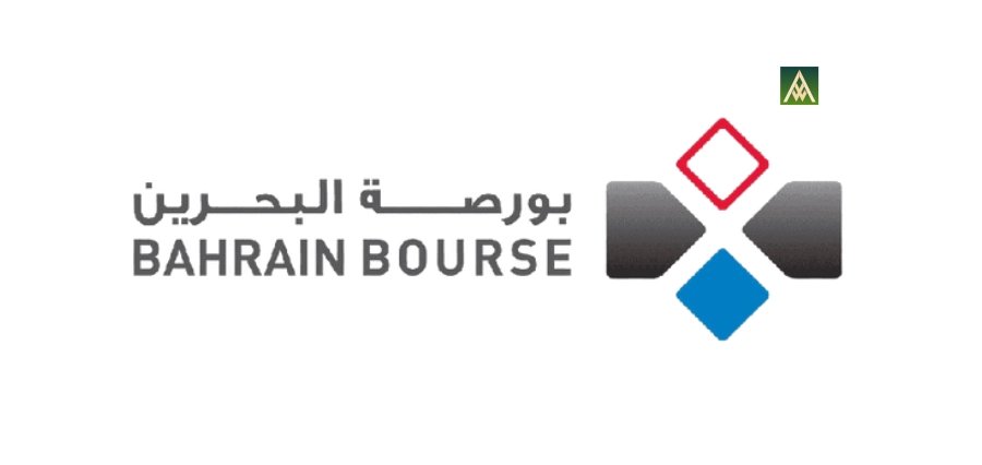Bahrain Bourse Partners with IDX to Strengthen Digital Investor Relations
