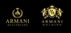 Read more about the article Breaking Boundaries in Healthcare: How Armani Healthcare Under Armani Holding Is Shaping the Future of Global Wellness