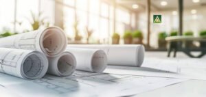 Read more about the article Construction Project Management and Infrastructure Development