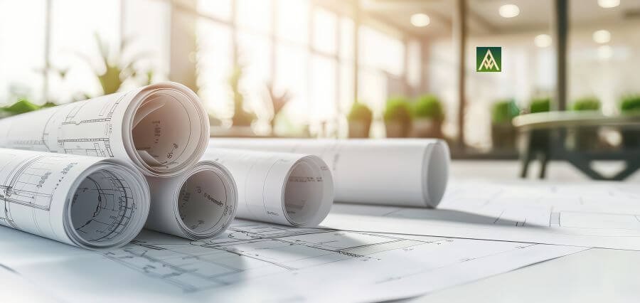Construction Project Management and Infrastructure Development