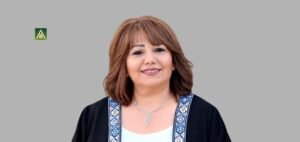 Read more about the article A Classroom Without Walls: The Extraordinary Journey of Dr. Raeda AlQussar