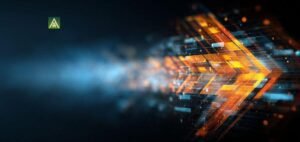 Read more about the article Driving Growth Through Commercial Strategy