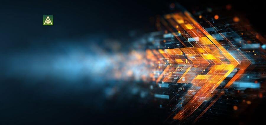 Driving Growth Through Commercial Strategy