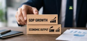 Read more about the article Dubai Economy Maintains Momentum in First Quarter of 2026