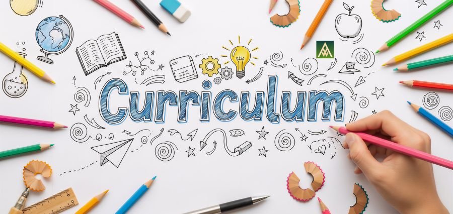 Empowering Generations Through Progressive Curriculum Development