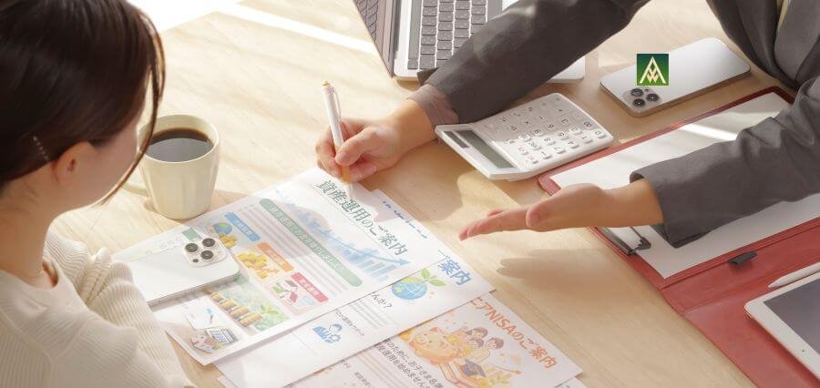 Financial Transformation Driving Business Agility