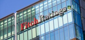 Read more about the article Fitch Affirms Saudi Arabia’s A Plus Rating, Cites Strong Fiscal Buffers