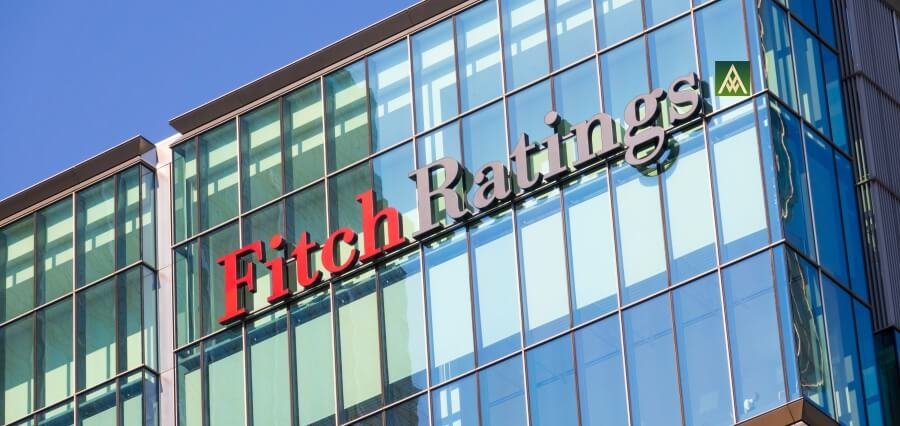 Fitch Affirms Saudi Arabia’s A Plus Rating, Cites Strong Fiscal Buffers