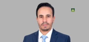 Read more about the article From Field to Frontier: How Lhoussaine Oubouyahia Is Building Morocco’s Most Integrated Agribusiness into an African Powerhouse