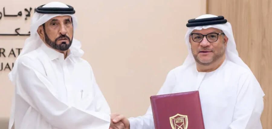 Fujairah Signs Long-Term Gasoline Offtake Deal with Etihad Refinery