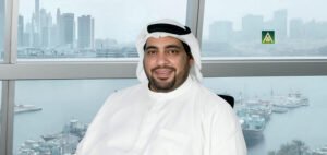 Read more about the article How Hamad Al Gurg Is Building Better Life into the UAE’s Most Trusted Home Destination