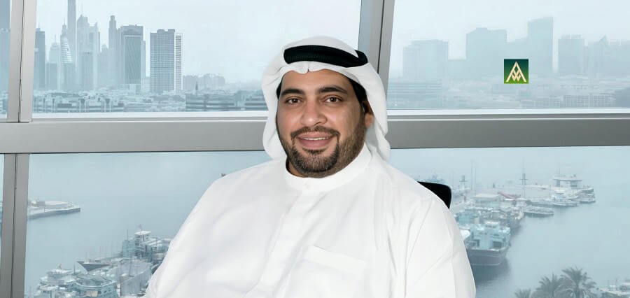 How Hamad Al Gurg Is Building Better Life into the UAE’s Most Trusted Home Destination