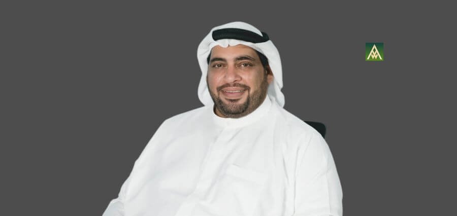 Hamad Al Gurg