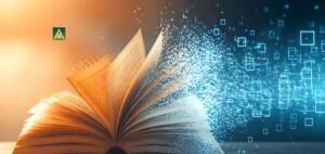 Read more about the article Leading Educational Transformation in a Changing World