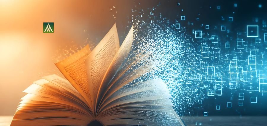 Leading Educational Transformation in a Changing World