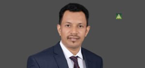 Read more about the article Mohammed Nizam: The Leadership Behind Sustainable Organizational Growth