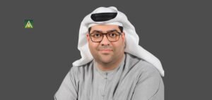 Read more about the article Momen Attia Ali: Turning Financial Intelligence into Competitive Advantage