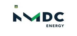 Read more about the article NMDC Energy Reports 16% Revenue Growth in First Half of 2026