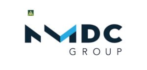 Read more about the article NMDC Group Posts 6% Revenue Growth in First Half of 2026