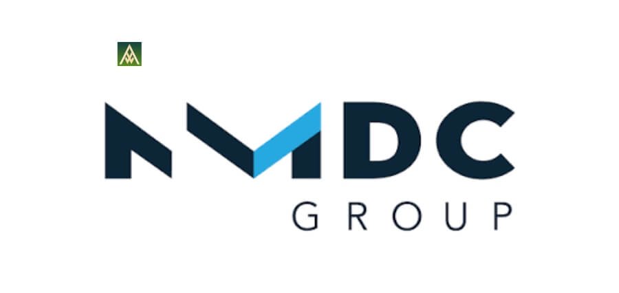 You are currently viewing NMDC Group Posts 6% Revenue Growth in First Half of 2026