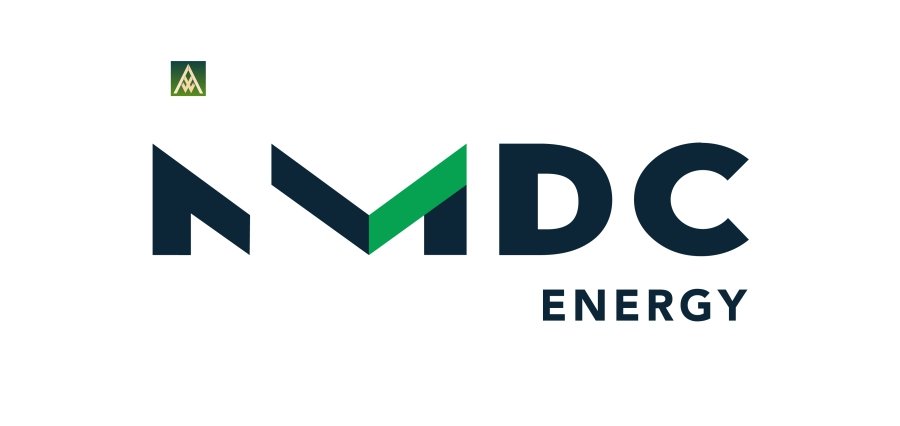 You are currently viewing NMDC Energy Reports 16% Revenue Growth in First Half of 2026
