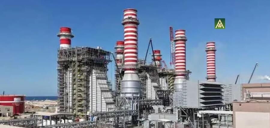 SPPC Launches Third Round of Gas-Fired IPP Qualification