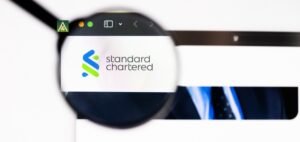 Read more about the article Standard Chartered Forecasts Stronger UAE Business Growth