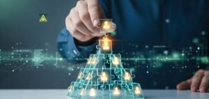 Read more about the article Strengthening Strategic Human Resources for Sustainable Growth