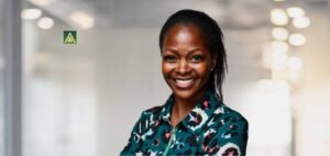 Read more about the article The Art of Staying Close: How Patience Tucker is Redefining Leadership in Global Hospitality Tech
