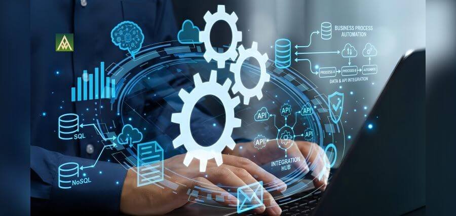 The Foundation of Retail Leadership