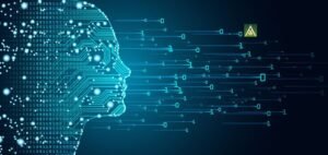 Read more about the article The Foundation of Smarter Business Intelligence