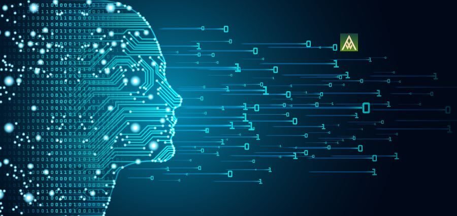 The Foundation of Smarter Business Intelligence