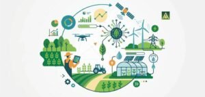 Read more about the article Transforming Sustainable Livestock Production