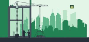 Read more about the article Unlocking Growth in the Contracting Industry