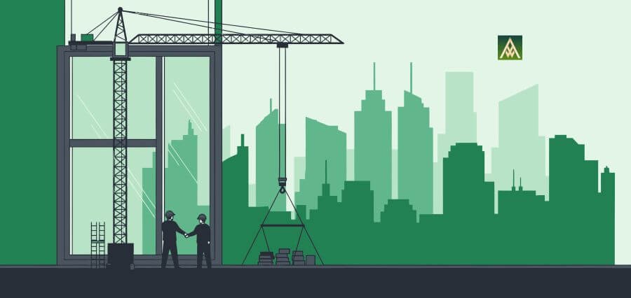 Unlocking Growth in the Contracting Industry