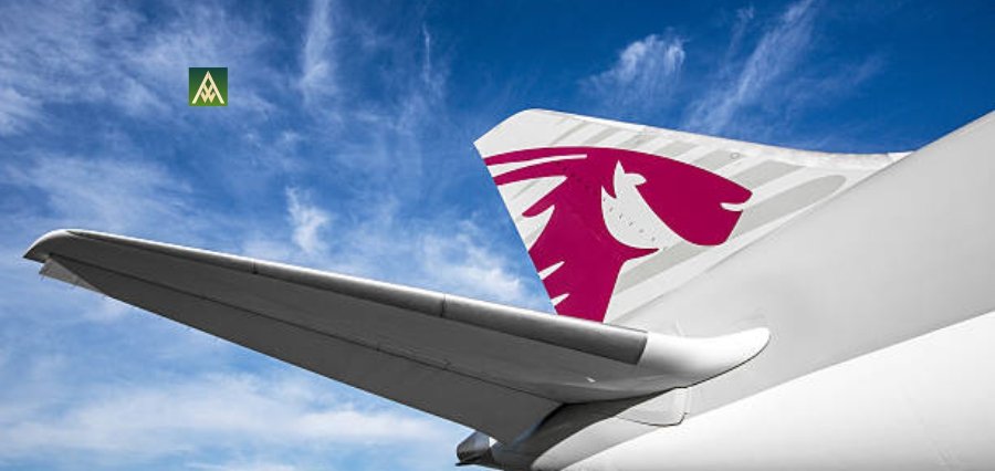 Qatar Airways, Uber for Business Team Up to Enhance Corporate Travel