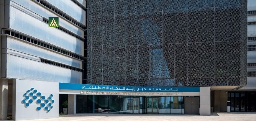 Abu Dhabi Team Develops AI Test for 13 Arabic Dialects
