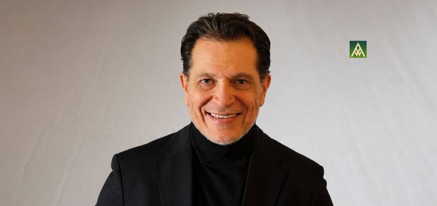 Anwar El Khatib